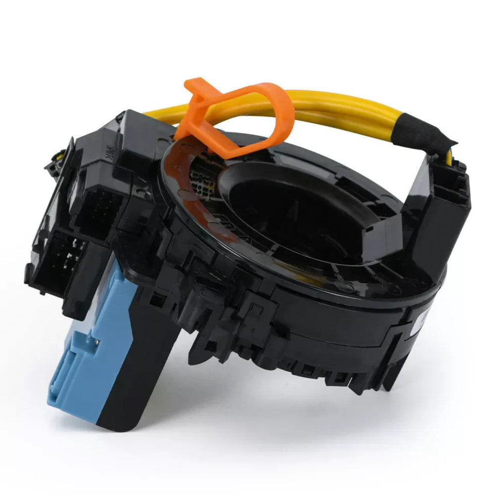 Steering wheel clock spring angle sensor suitable for 2011-2018 for Toyota for Sienna 89245-0E020
