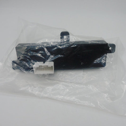 for Hyundai for Tucson Sonata 2015-20 Front for Seat Left Driver Side Power for Seat Switch