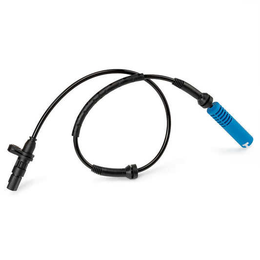 34526756379 for BMW X5 Front Left/Right ABS Wheel Speed Sensor E53 2000 -2003