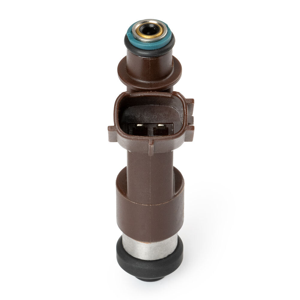One fuel injector for 2007-2008-2009 for Toyota Sequoia 4.7L V8 23250-0F020