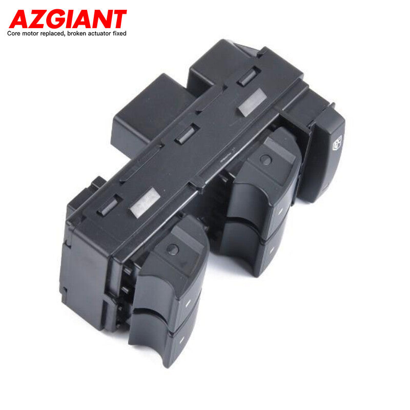 Power Window Switch Front Left Driver Side for GMC for Sierra / for Chevrolet Avalanche