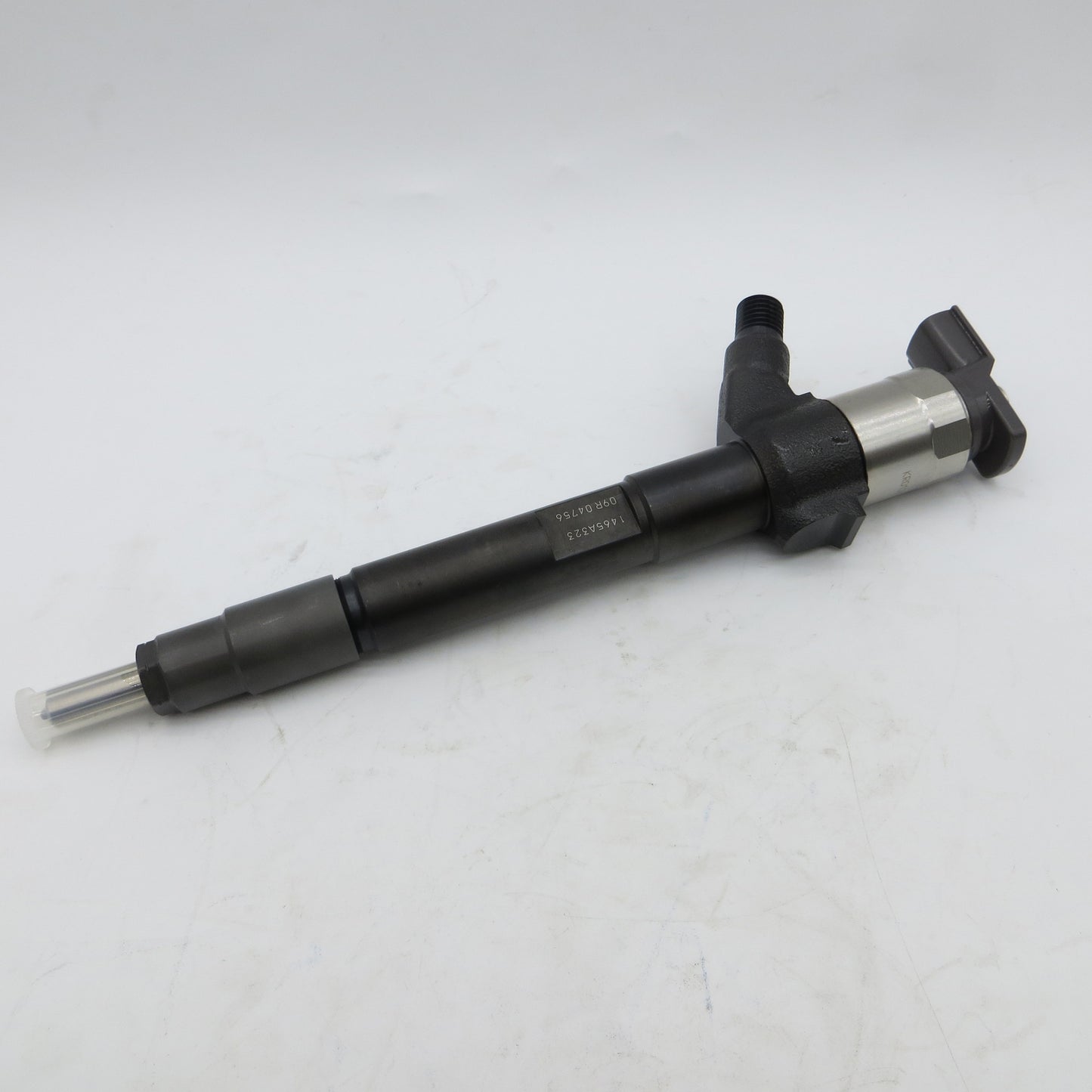1465A323 295050-0120 Common Rail Diesel Fuel INJECTOR for MITSUBISHI