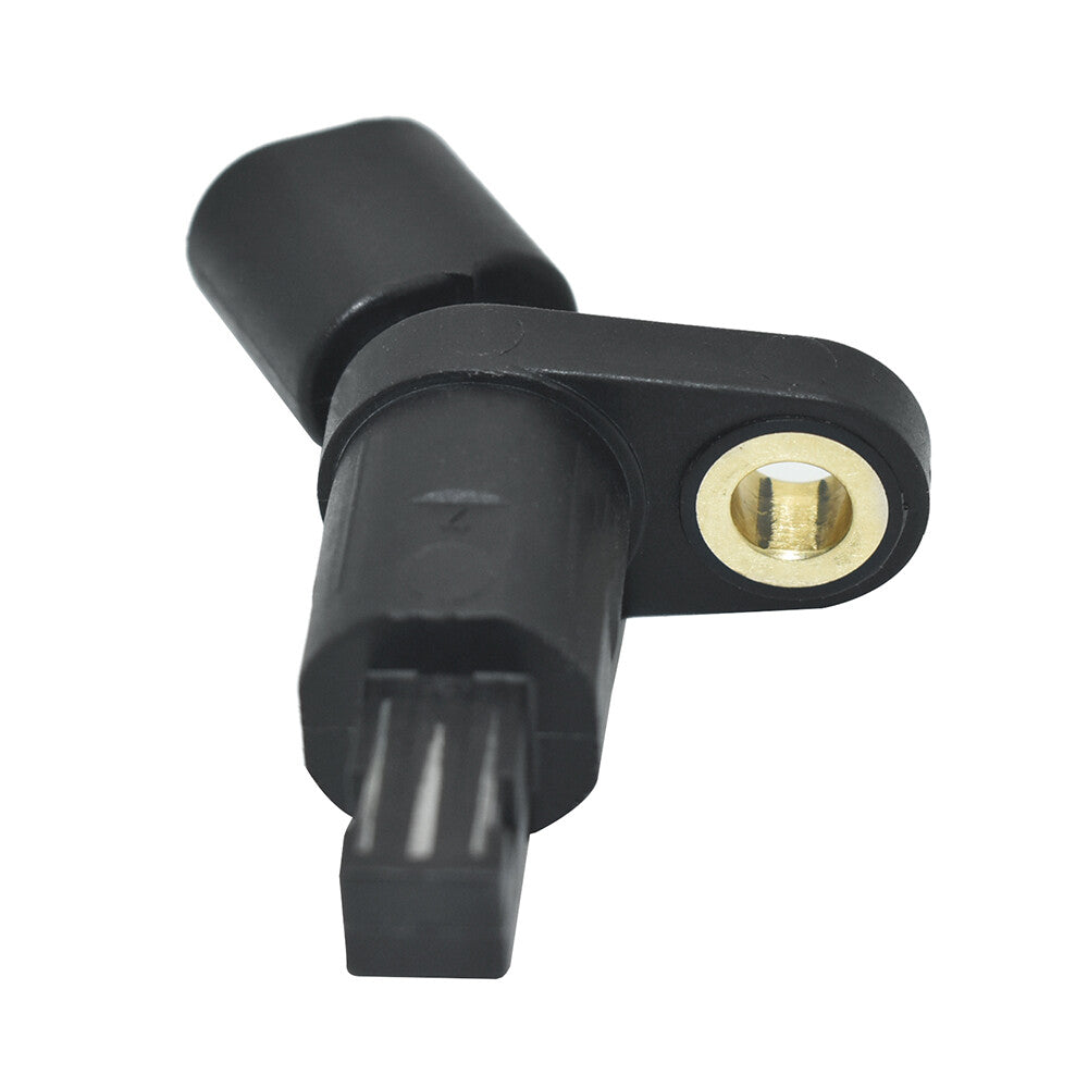 4PCS ABS Speed Sensor Front/Rear LHRH For 98-2010 for Audi TT for VW Beetle for Golf for Jetta