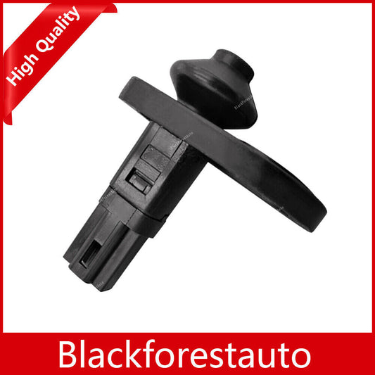 for Kia Forte Rio Rio5 for Sorento Soul 93560-25100 Interior Door Ajar Jamb Switch