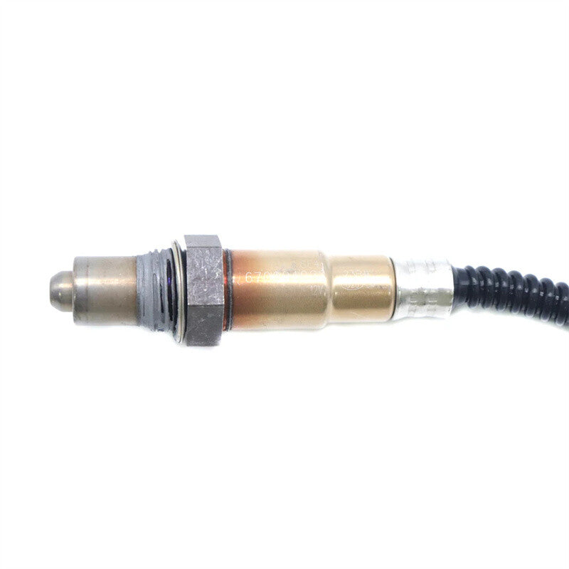New Oxygen Sensor Fit for MASERATI Ghibli III Quattroporte VI 13 670004022