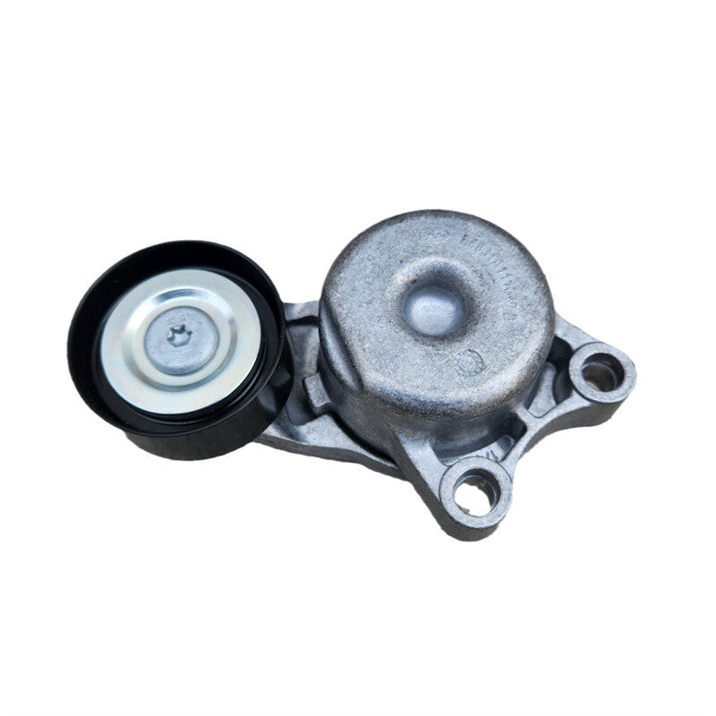 DRIVE BELT TENSIONER FOR 11-16 GRAND CHEROKEE 14-15 for RAM 1500 12-14 300 W 3.0L