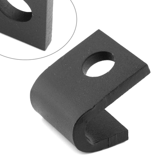 Motorcycle Effortless Starting Bracket for BMW R18 B/Classic/Transcontinental