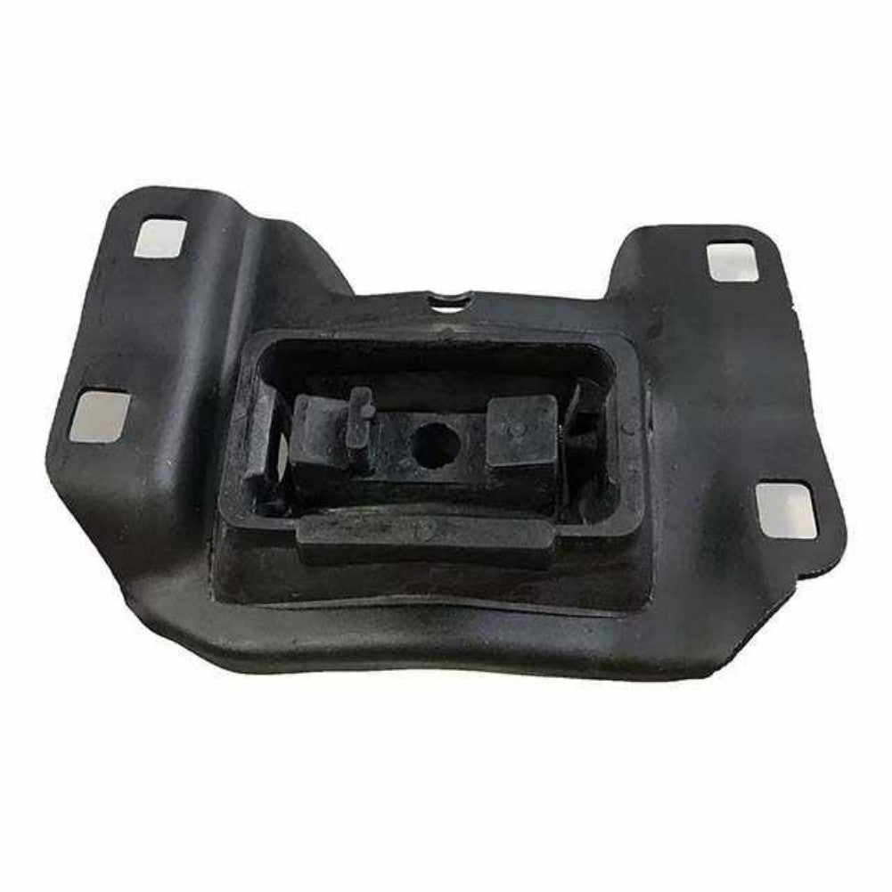 Gearbox Engine Mount for Ford Focus Transit for VOLVO S40 V50 05-15