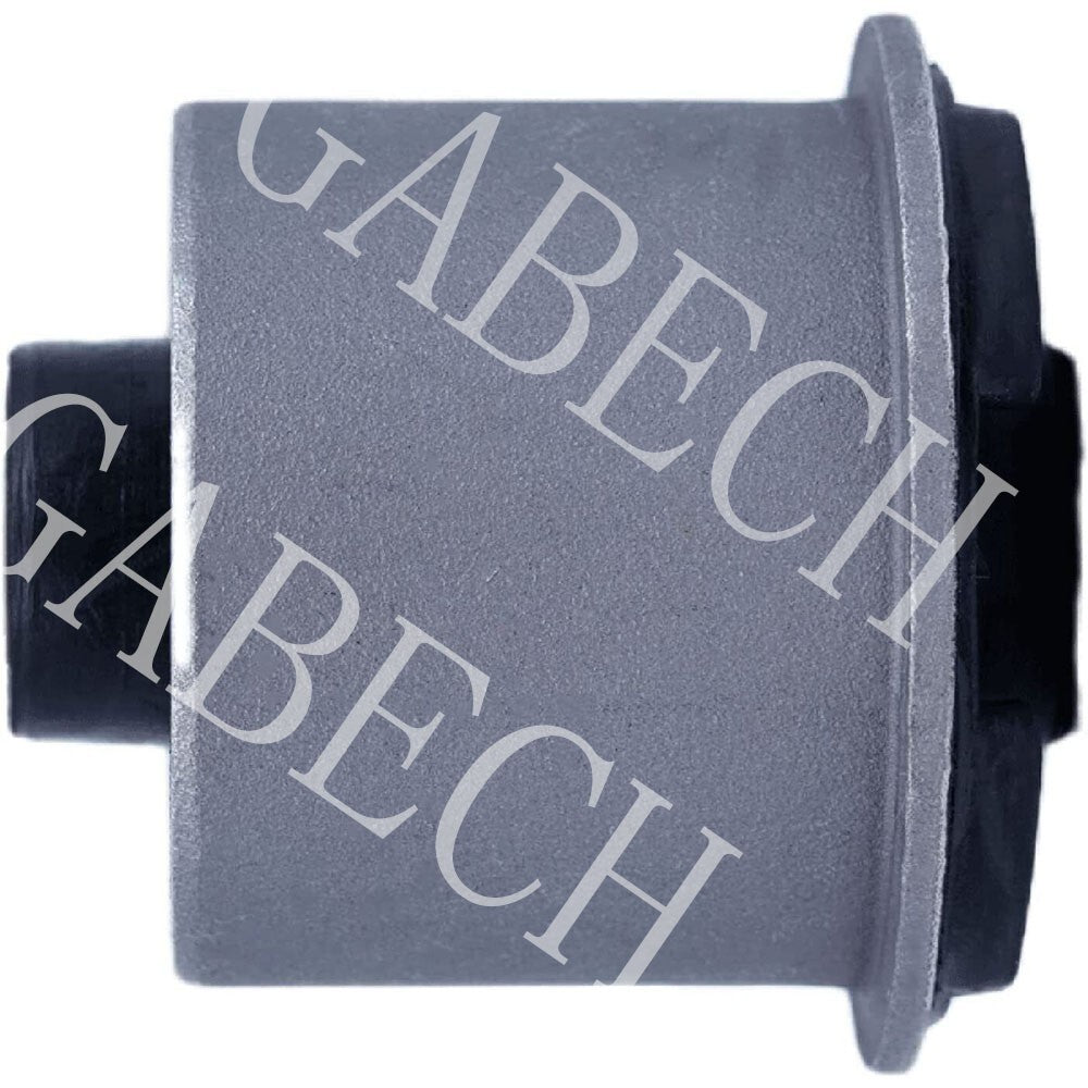 for Maserati Ghibli Quattroporte Front Upper Control Arm Bushing 670004185 670004186