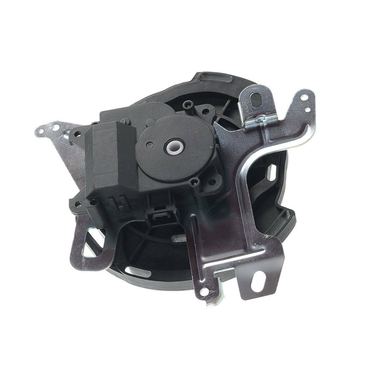 Blend Door Mode Actuator for Toyota for Avalon Highlander for Lexus RX330 8710607060