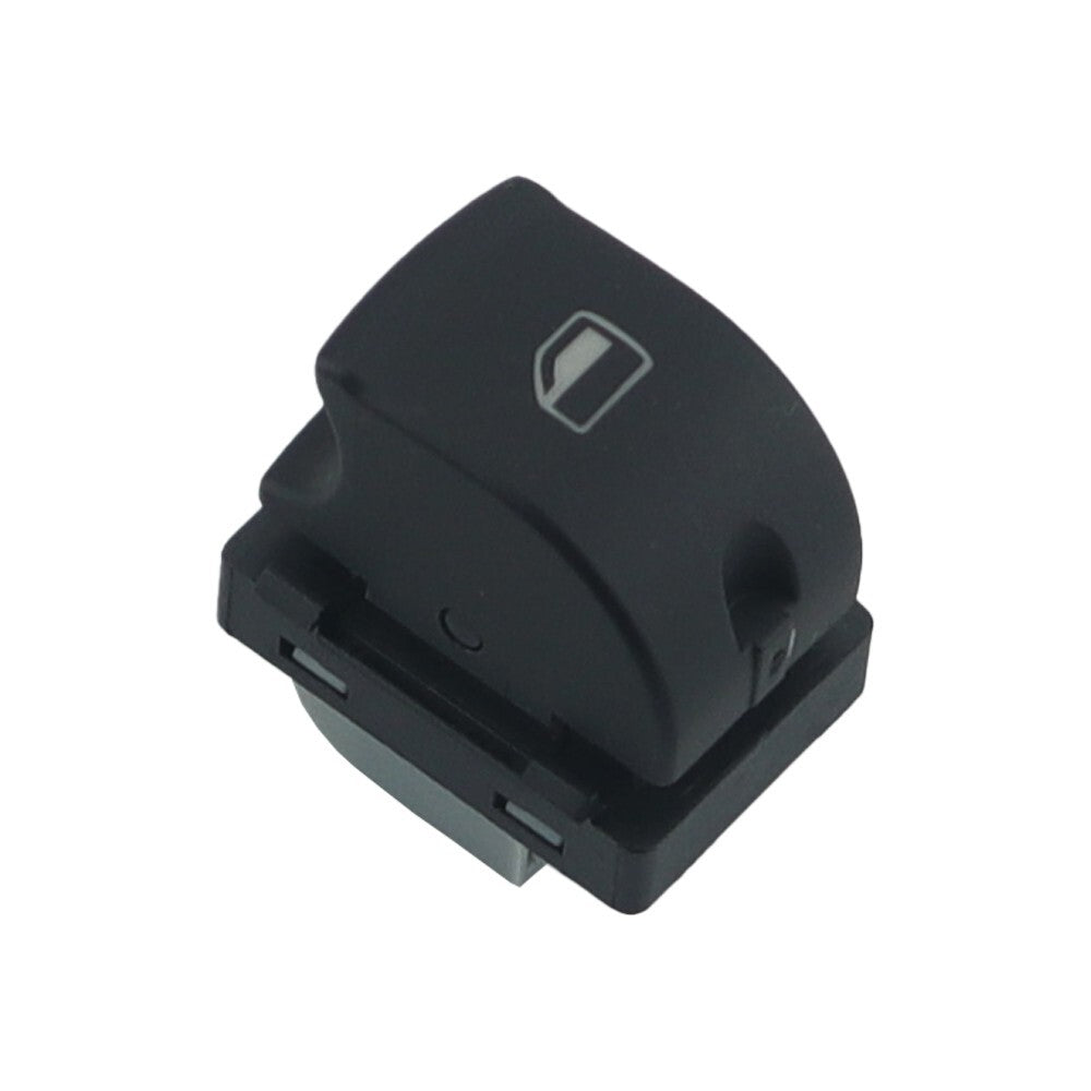 Electric Power Master Window Regulator Switch Button for AUDI A6 S6 C6 RS6