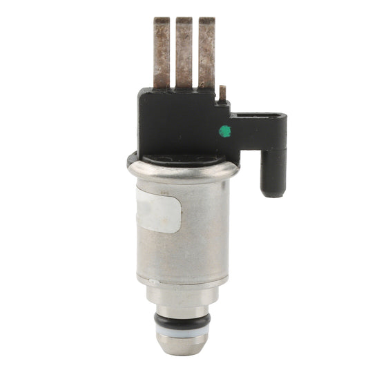 BL3Z-9G444-A New Air Oxygen Sensor for Ford F-150 234-4494 25024992 BL3Z9G444A