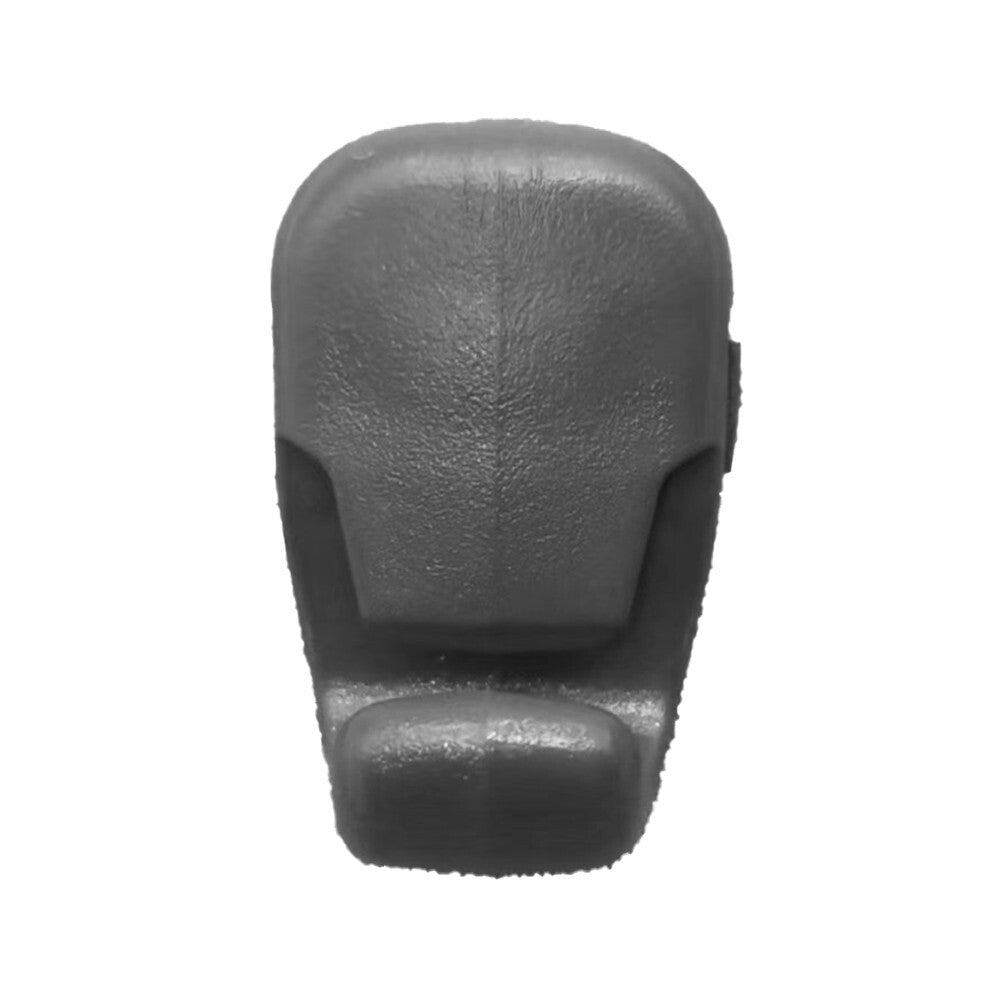 Replace Black Sunvisor Clip Holder Bracket for Mazda 3 6 For CX-5 KD45-69-261