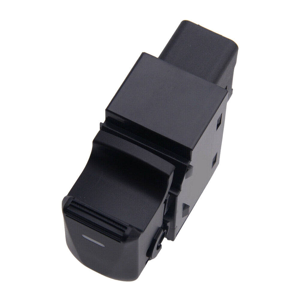 Right Side Power Window Switch Fit for 2010-2015 for Hyundai for Tucson ix35 93576-2S000
