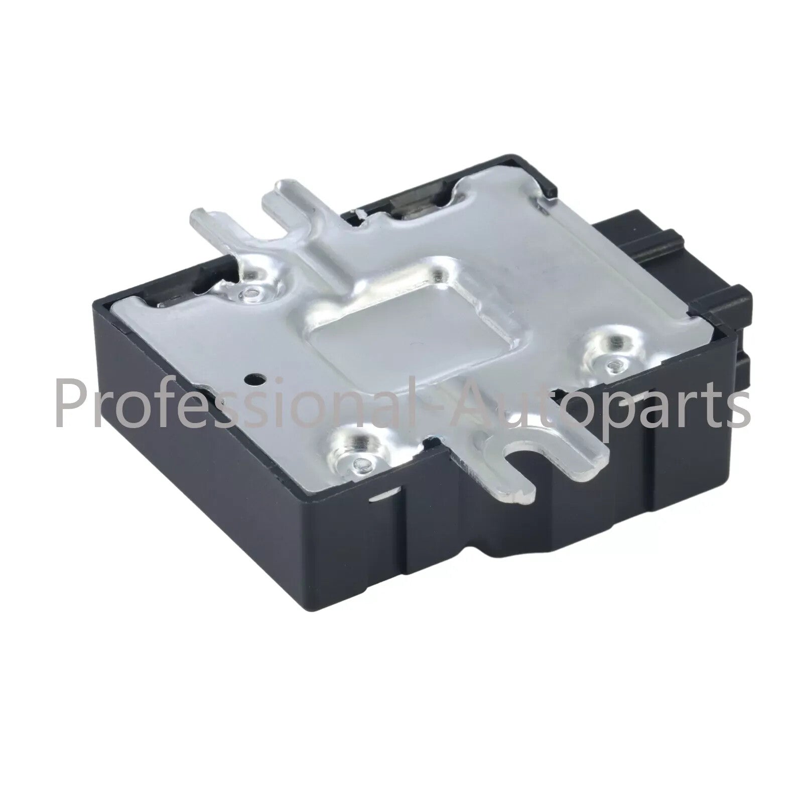 Fuel Pump Computer Control Module Unit for BMW 230i xDrive 330i 340i 430i M240i