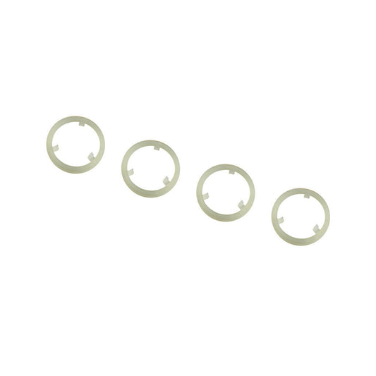Nozzle clip kit suitable for Volkswagen CC Eos, Beetle, for Golf , for Jetta , for Tiguan , for Passat , for Audi A3, S4, S6, TT