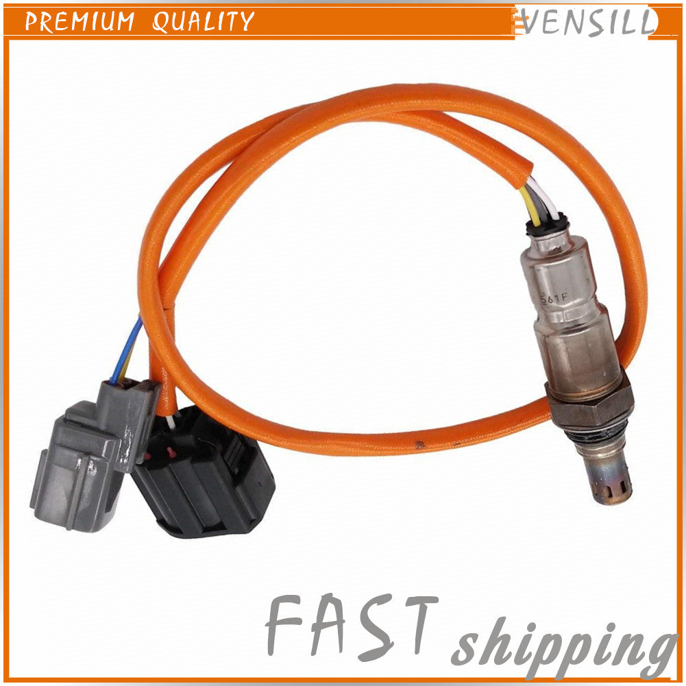 Wideband Oxygen Lambda Sensor LFH1-18-8G1 for Mazda 6 GY 02-07 1.8 2.0 2.3L