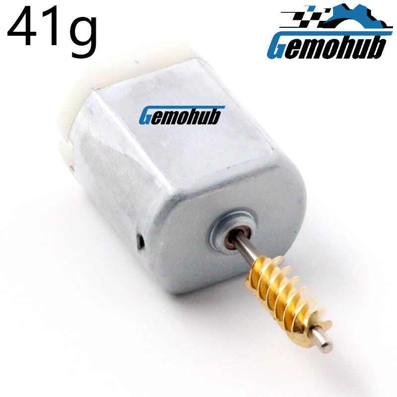 New Power Trunk Lock Latch Motor 84631-ED400 for 2005-2010 for Nissan TIIDA Saloon