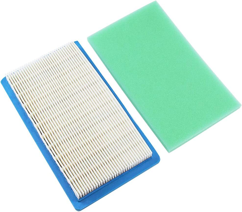 AirPre Filter for X300 X3000R X304 Husqvarna 531 30 81-5711013-7017
