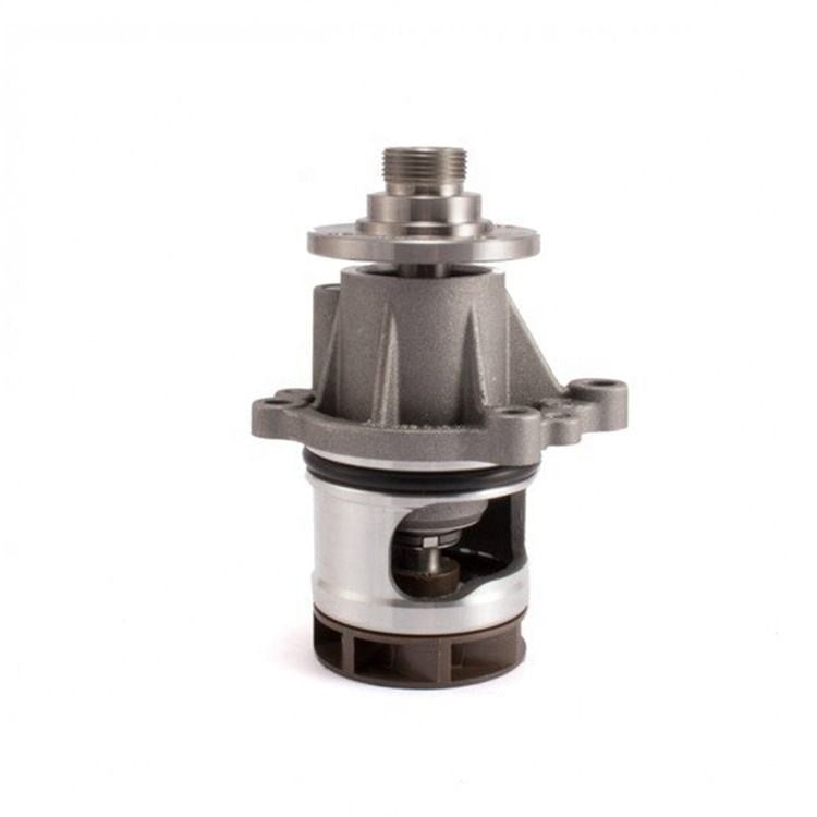 Water Pump for BMW 318i 318is 1.8L 1991-95 E36 Z3