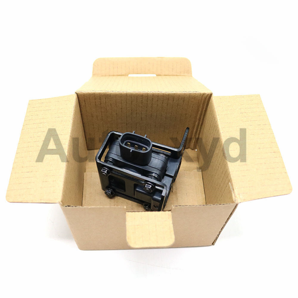 Upstream Right Oxygen O2 Sensor For 2006 2007 2008 2009 for Audi A3 Quattro 3.2L V6