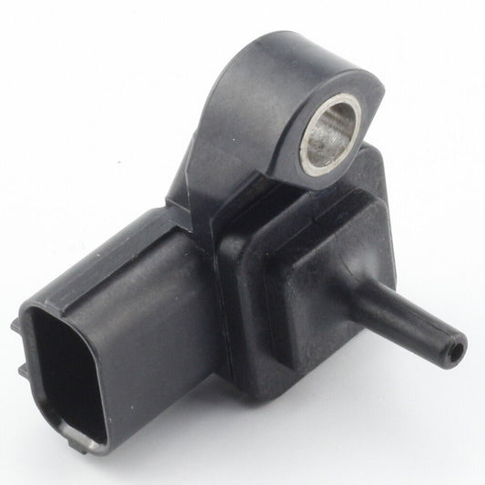 37830-MEL-003 for HONDA CB CBR 600 1000 NSA VF MAP MASS AIR FLOW PRESSURE SENSOR