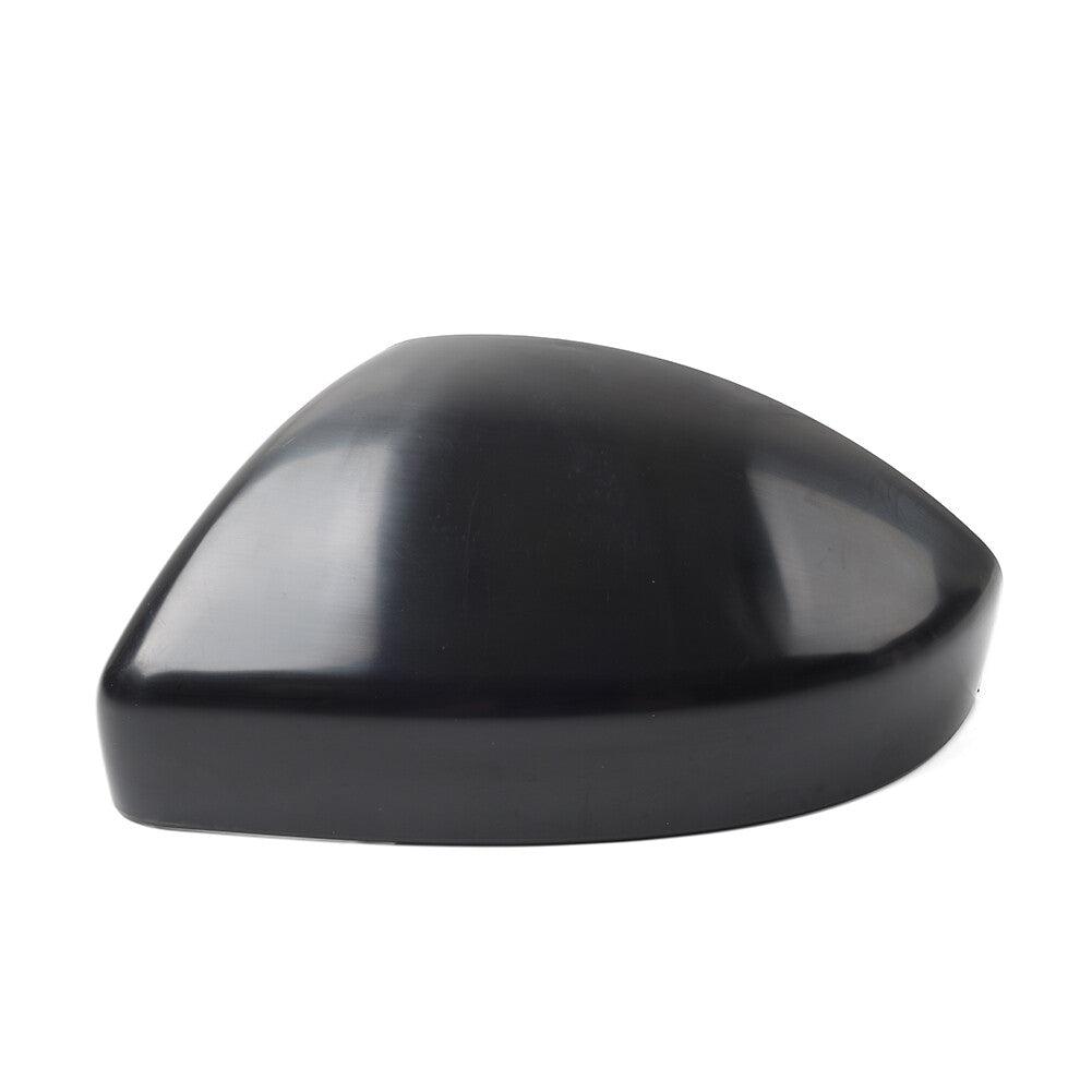 Rearview Mirror Cover Cap for Land Rover for Range Rover for Jaguar E-Pace F-Pace left