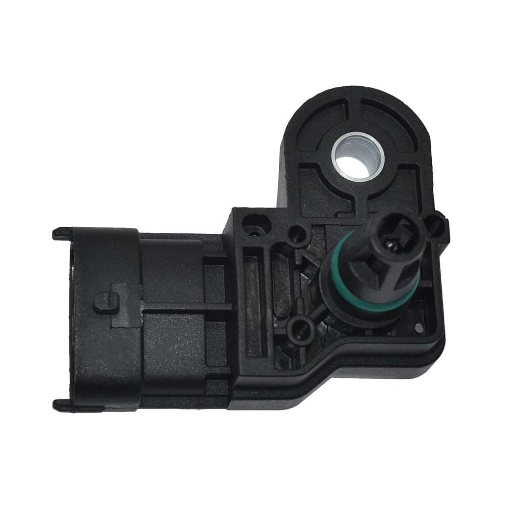 Manifold Pressure MAP Sensor for Porsche 911 for Alfa Romeo for Stelvio Giulia 2017-2019