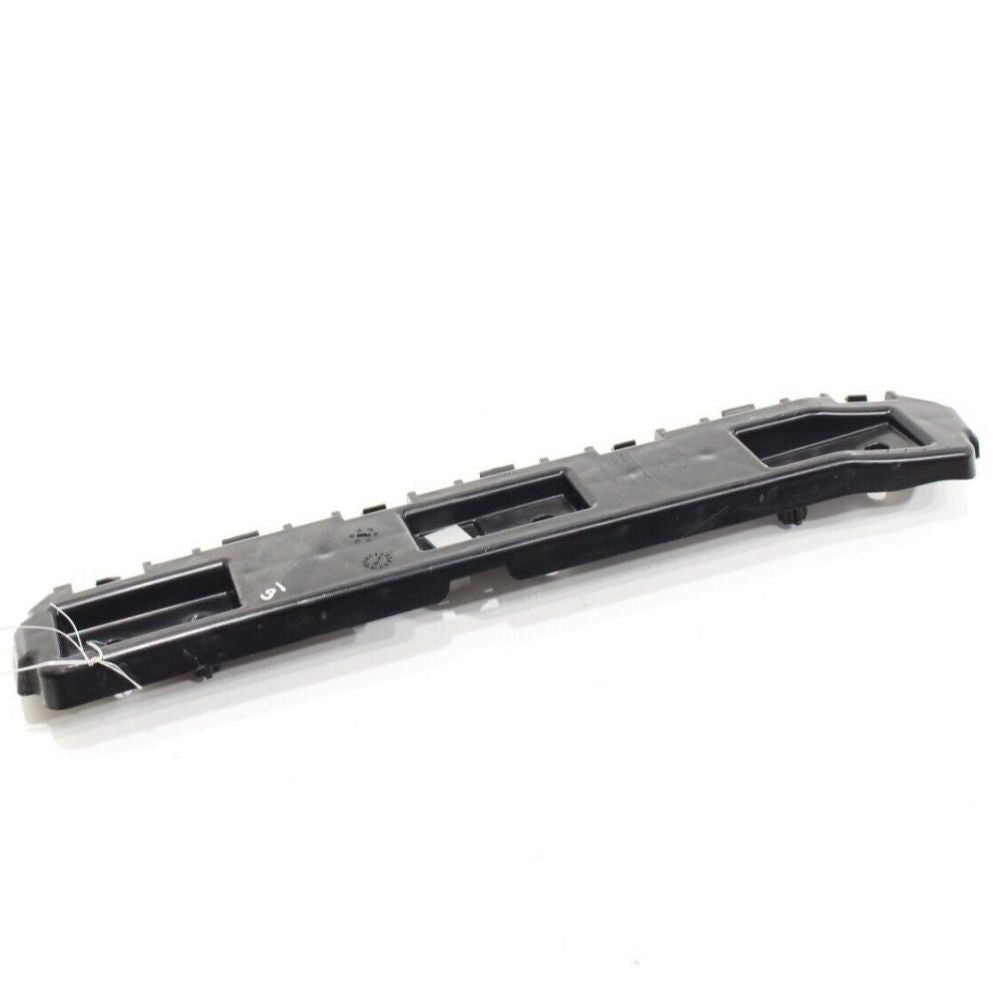 LJ7B17D949A Rear Bumper Bracket for Lincoln Corsair 20-24