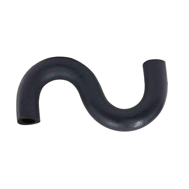 Fit for HONDA TRX 250X 300EX 300X 400EX Gas Tank S Fuel Line Hose Tube New
