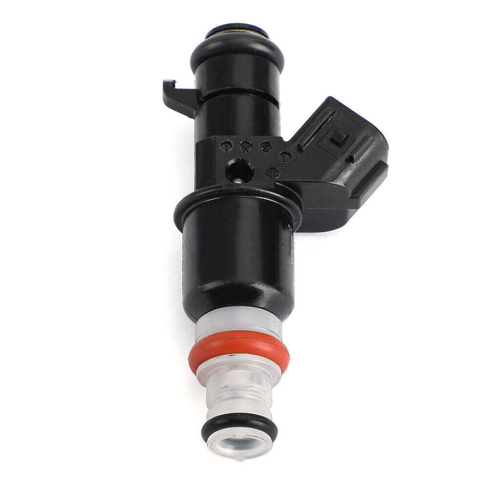 4-piece fuel injector for Honda Accord 2003-2007, CR-V 2005-2009, and ELEMENT 2003-2011