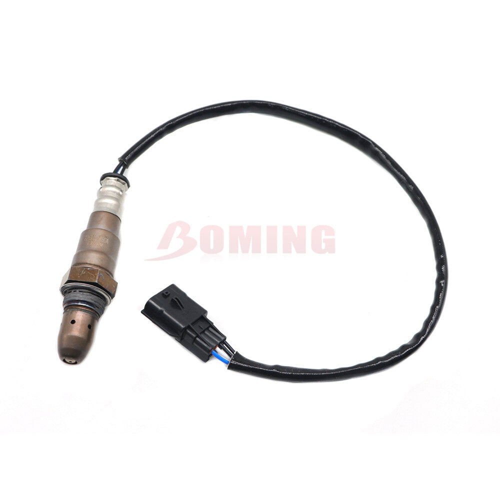22693-5RB0A 234-9303 Front Oxygen O2 Sensor for Nissan Rogue Kicks 2018 2349303