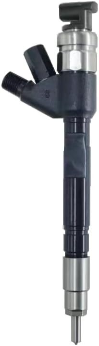 1X Fuel injector 095000-6790 D28-001-801 For SDEC Engine SC9DK SC9DKE