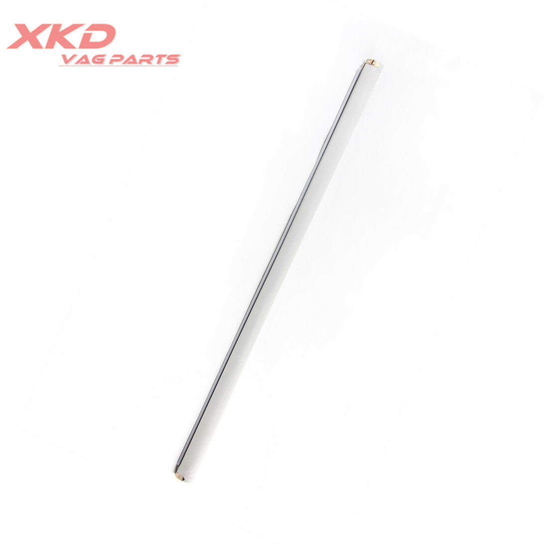 Suitable for Tiguan grey skylight blackout fabric 2017 - 2019 5NA877307