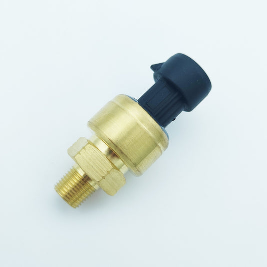 EngineOil Pressure Sensor Sensor Sender 67CP0220015AFNA0C