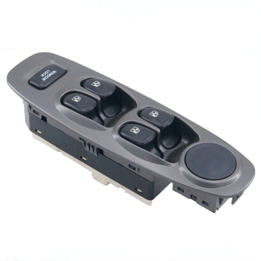 93570 - 25300 new LHD Power Window Switch for Modern Accents 2000 - 2005