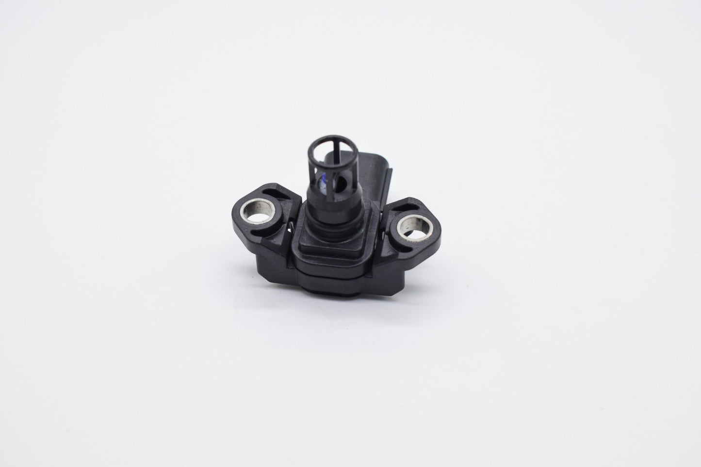 Four new oxygen sensors for Buick Enclave, for Chevrolet Traverse for GMC Acadia 09 - 2011 3.6