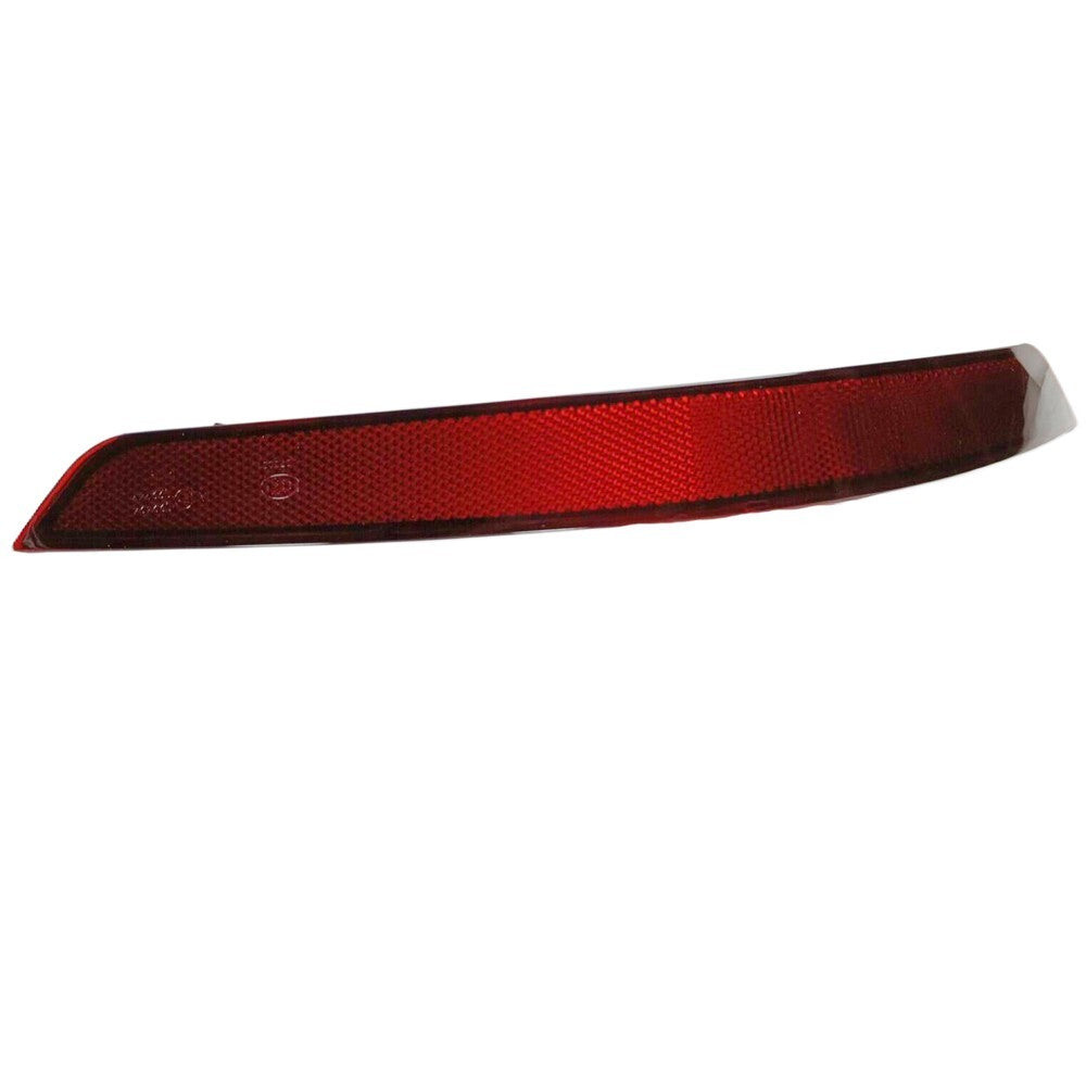 Right Side Bumper Lights Lamp Reflector for VW Sharan for SEAT 7N0 945 106B
