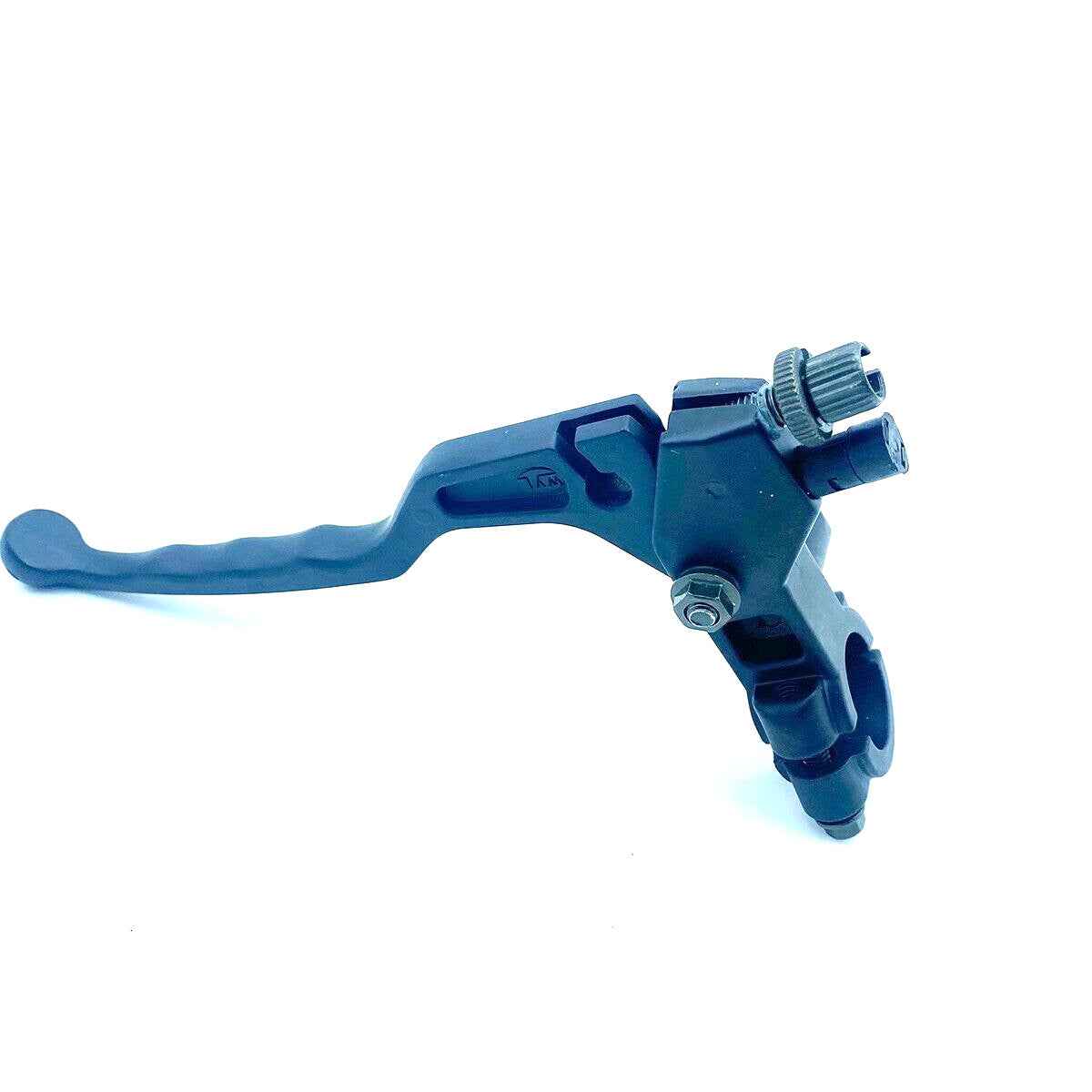 New Right Side HandleBar Brake Lever Fits KAZUMA 500CC for Jaguar 500 ATV Quad