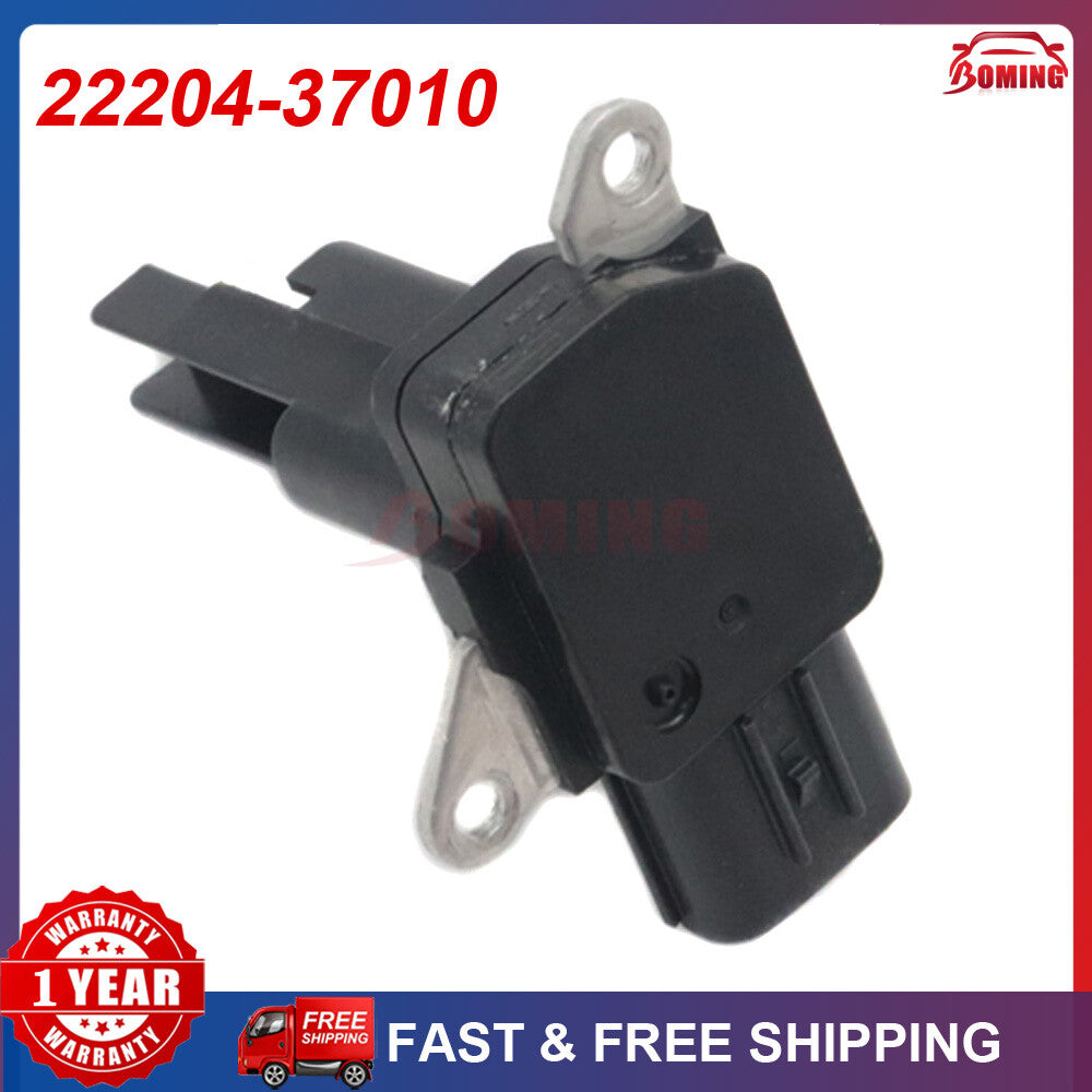 Oxygen (O2) sensor 12657188 is suitable for GMC for Sierra 1500 and for Chevrolet Silverado 1500 (4.3L/5.3L/-).