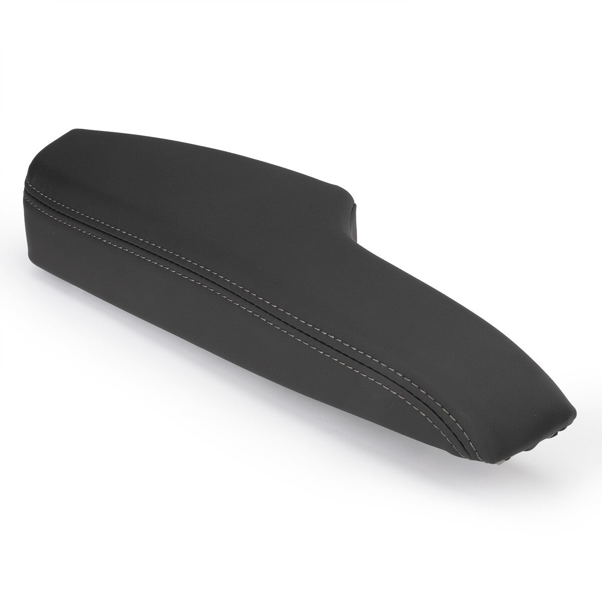 1X For 2011-2020 for Chrysler 300 for Dodge Charger Driver Left Front Armrest 1WK37DX9AB