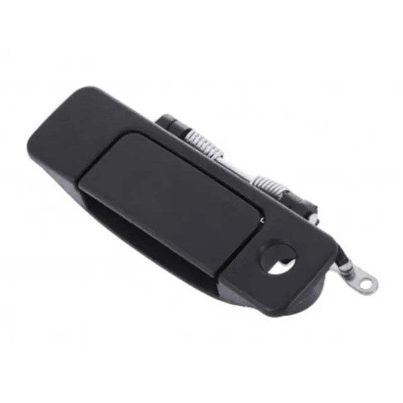 new drop door handles suitable for 1997-2001 for Jeep Grand Cherokee 55076016AG