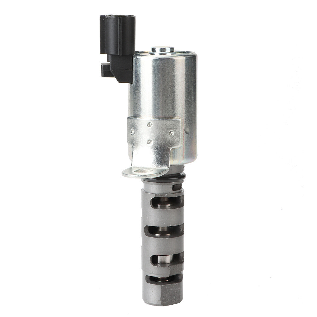 for TOYOTA CELICA for COROLLA for CHEVROLET Variable Valve Timing Solenoid 15330-22010