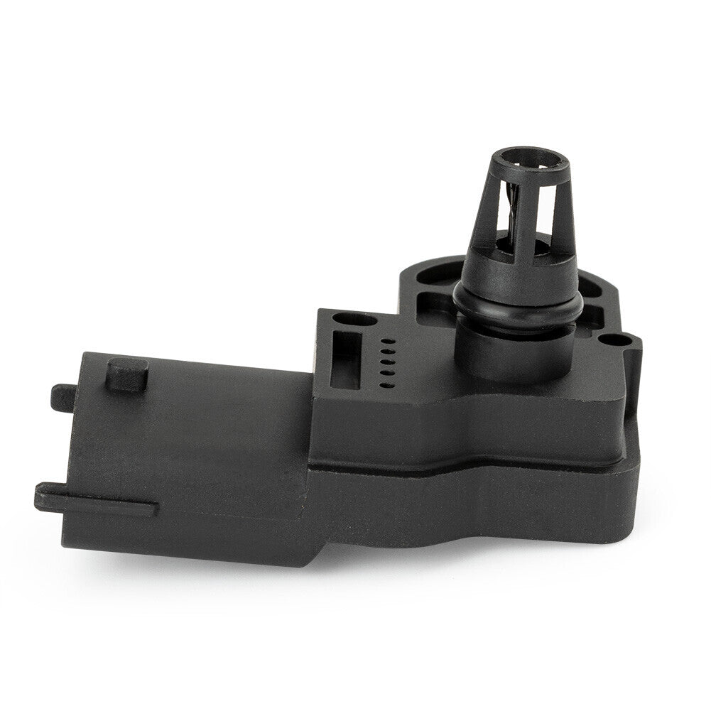 Air charging temperature sensor for Ford Focus 2015 - 2019