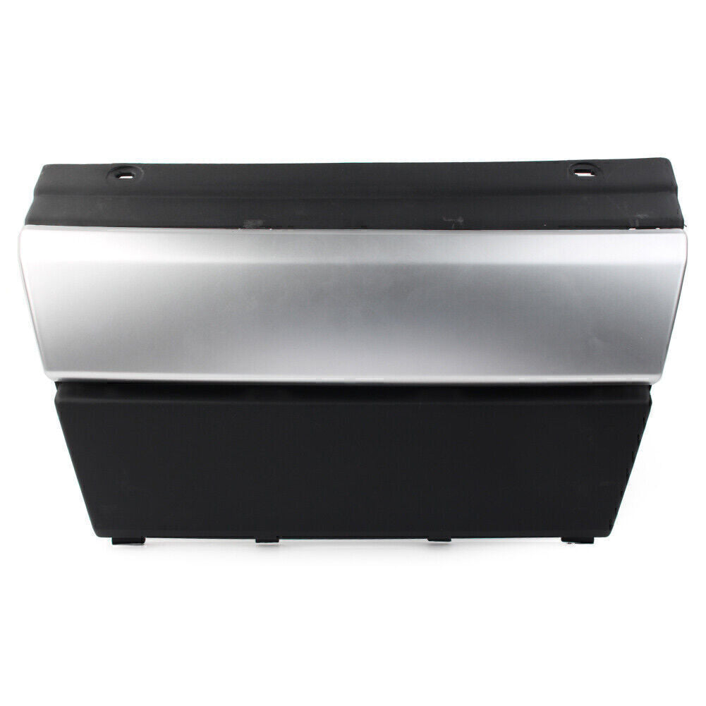 Rear Towing Eye Trim Cover for Land Rover for Range Rover Sport 2010 - 2013 LR019170
