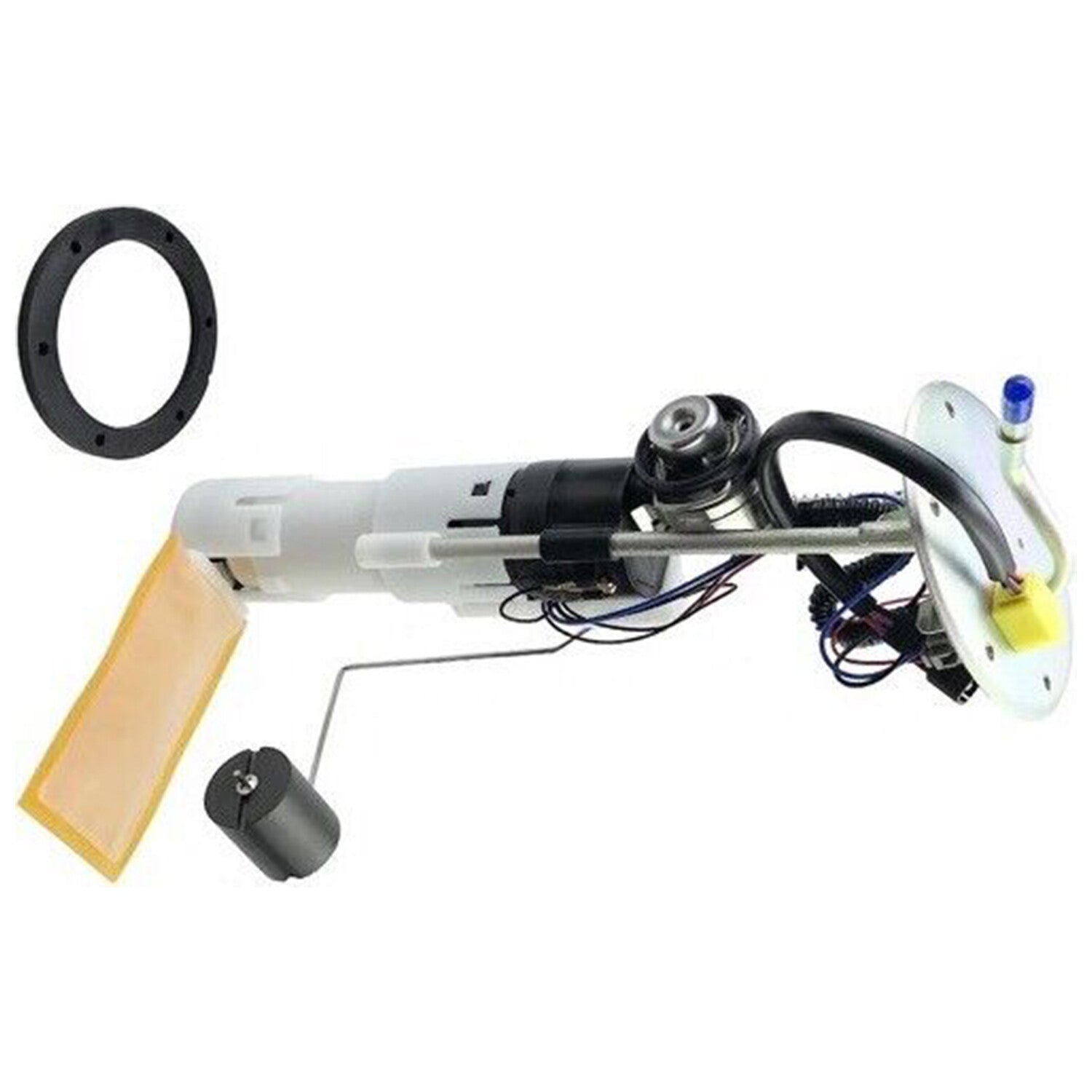 Fuel Pump Assembly 47-1041 fits for Polaris Sportsman 500 for Polaris Sportsman Part