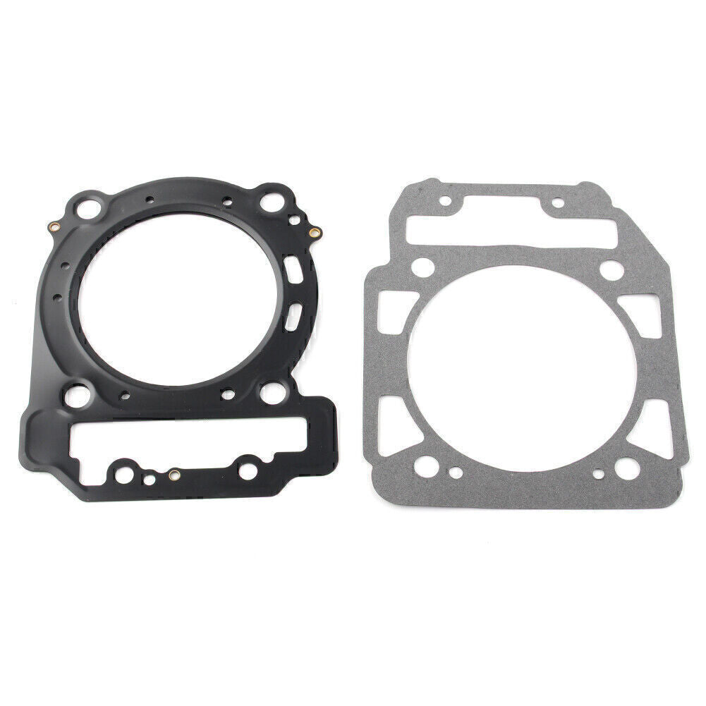 Cylinder Head  Base Gasket Kit For Can-Am Outlander 400 800 420630195