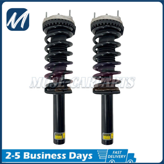 Front Right Airmatic Air Strut Assembly for 2014-2017 for Mercedes S550 RWD W222