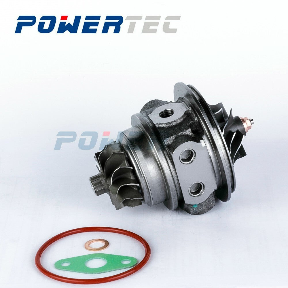 Turbo core cartridge for Subaru Forester XT 2.5 L EJ255 4947704000 14411AA710