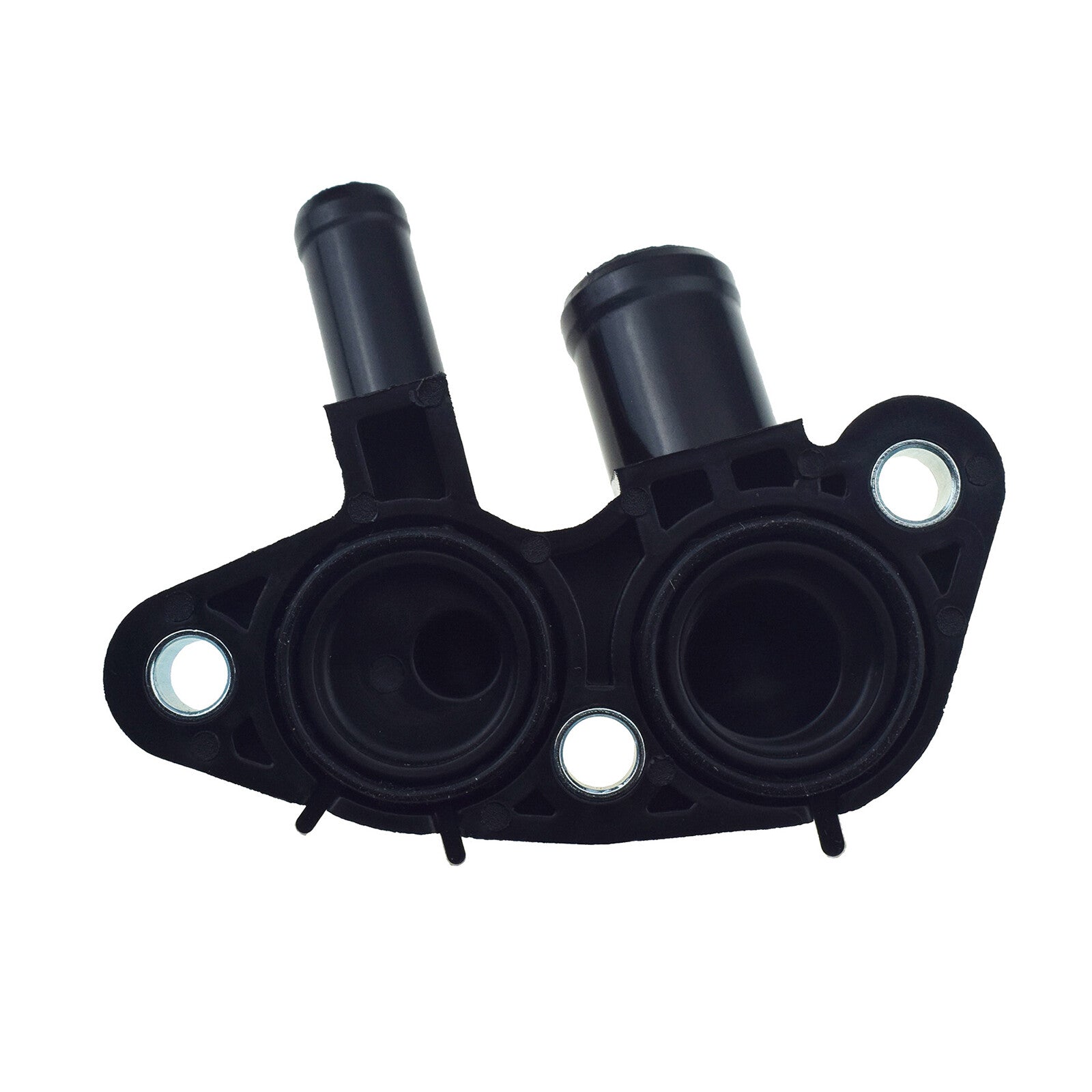 11821A for A6 60 PCV hose connector for Subaru Legacy WRX Outback Forester Impreza